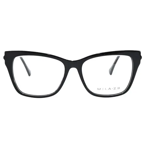 Mila ZB MZ286V01 MUSA