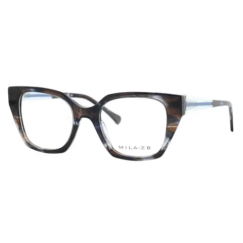 Mila ZB MZ289V02 GARDENIA