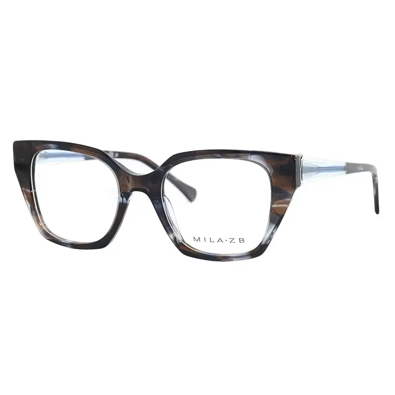 Mila ZB MZ289V02 GARDENIA