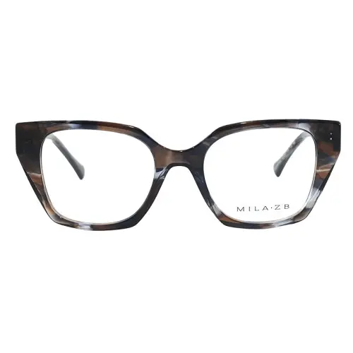 Mila ZB MZ289V02 GARDENIA