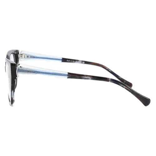 Mila ZB MZ289V02 GARDENIA