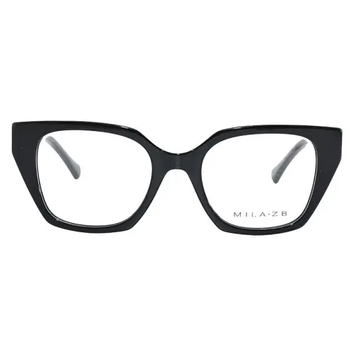 Mila ZB MZ289V01 GARDENIA