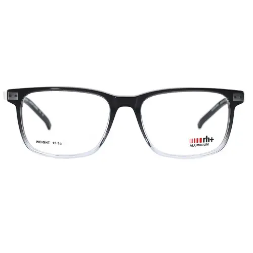 rh+ Aerocarb RHA82V03