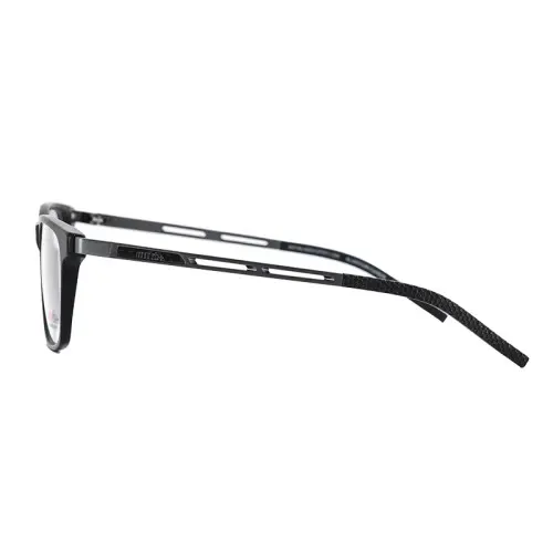 rh+ Aerocarb RHA82V01