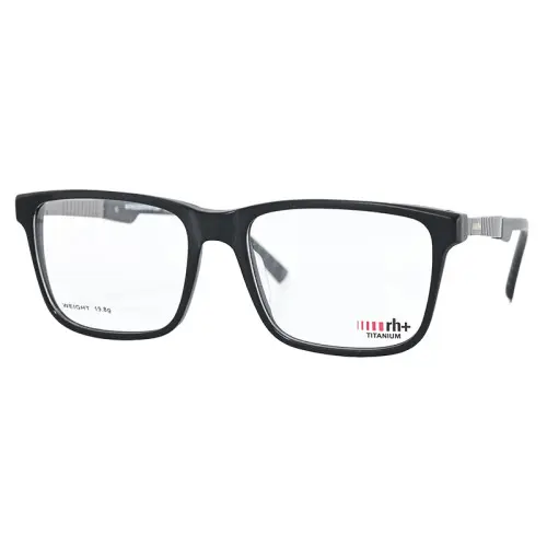 rh+ Aerocarb RHA83V01