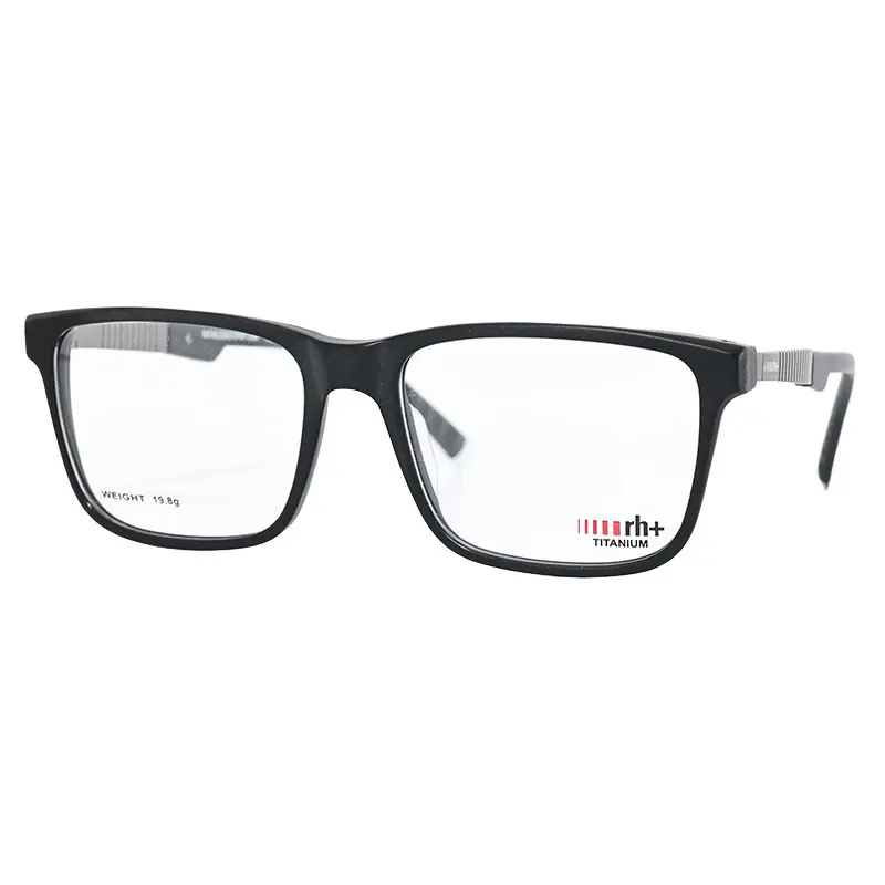 rh+ Aerocarb RHA83V01