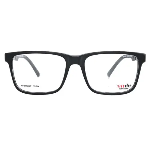 rh+ Aerocarb RHA83V01