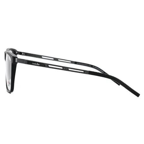 rh+ Aerocarb RHA83V01