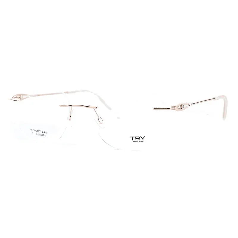 Try Titanium TYA87V02