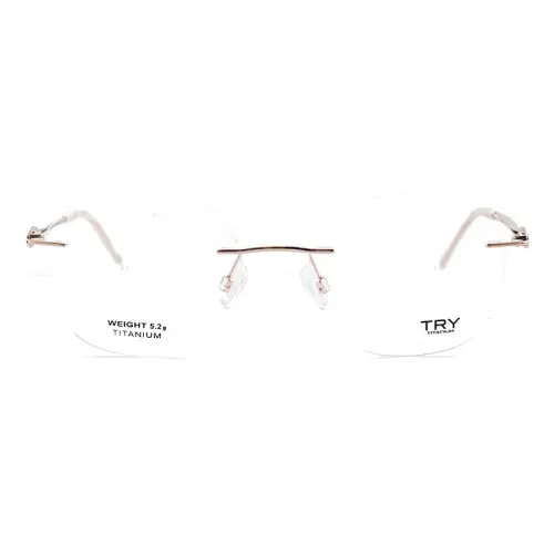 Try Titanium TYA87V02