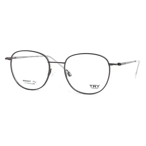 Try Titanium TYA94V04