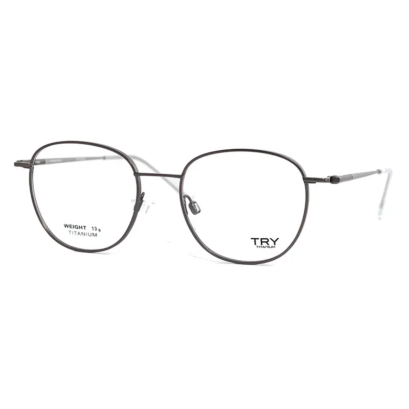 Try Titanium TYA94V04