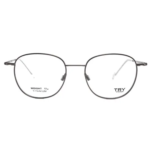 Try Titanium TYA94V04