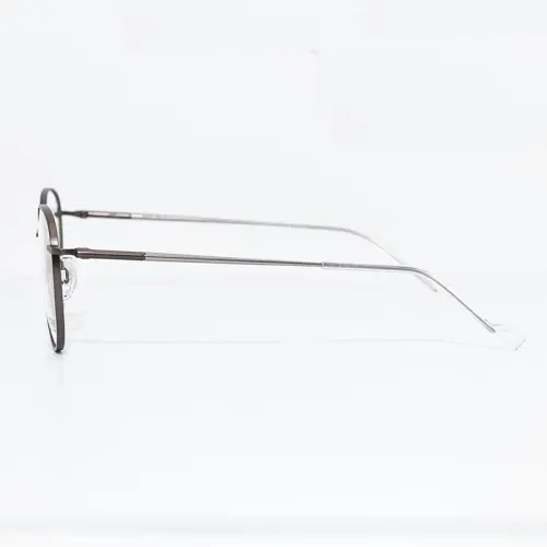 Try Titanium TYA94V04