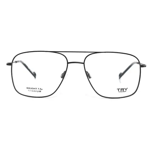 Try Titanium TYA91V03