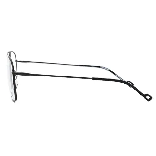 Try Titanium TYA91V03