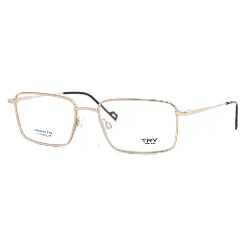 Try Titanium TYA82V01