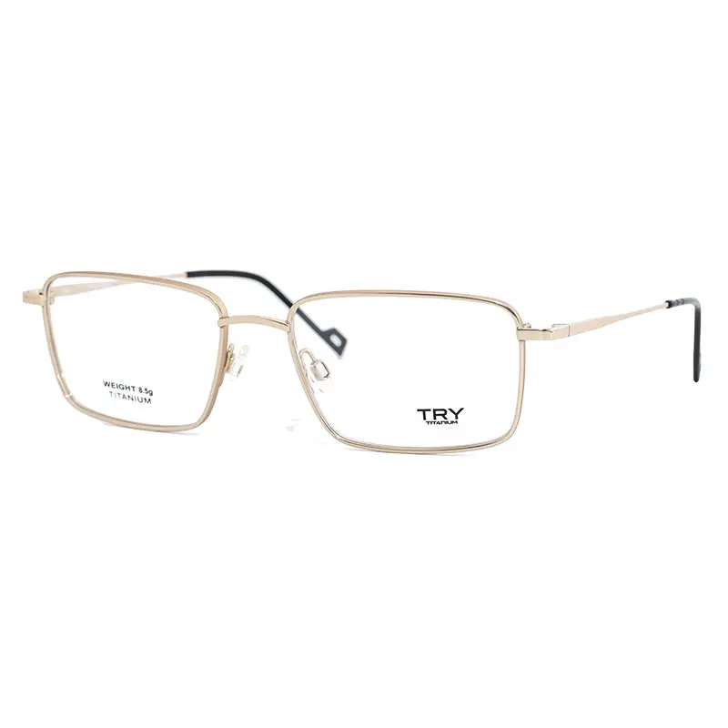 Try Titanium TYA82V01