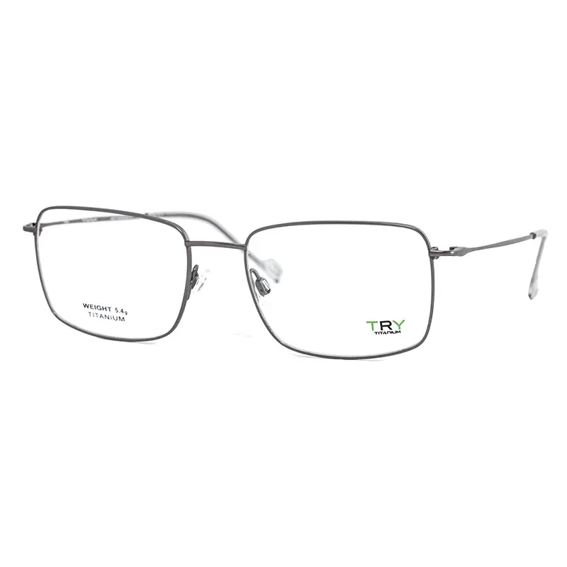 Try Titanium TYA49V02