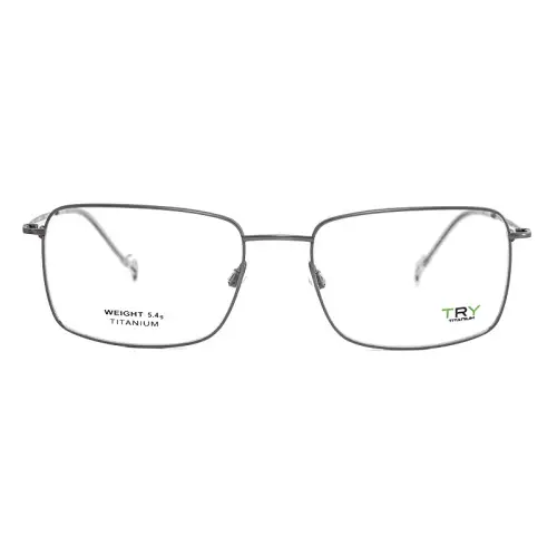 Try Titanium TYA49V02