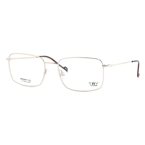 Try Titanium TYA49V01