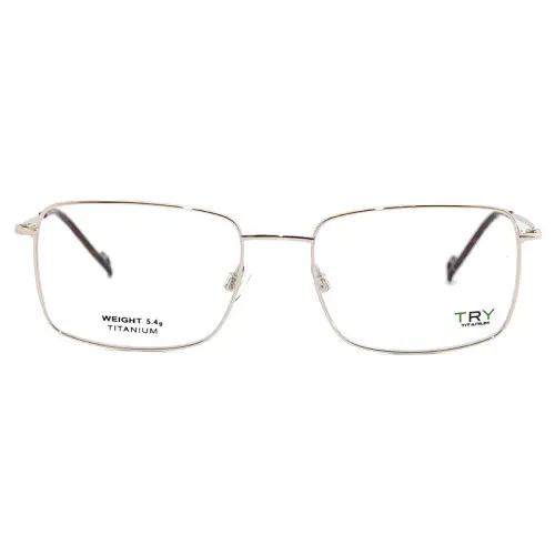 Try Titanium TYA49V01