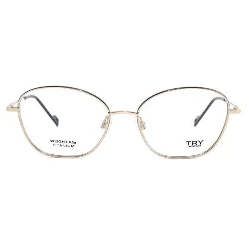 Try Titanium TYA80V01