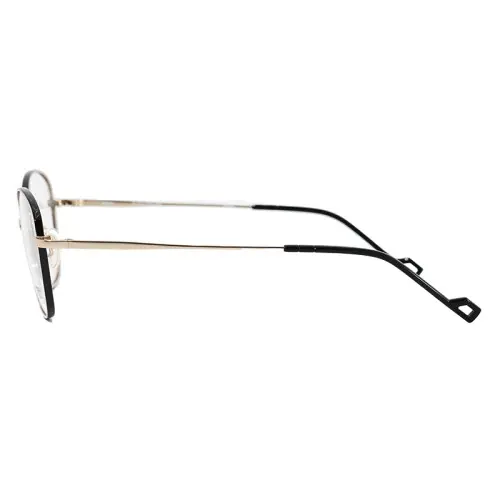 Try Titanium TYA80V01