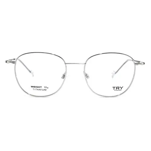 Try Titanium TYA94V02