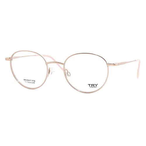 Try Titanium TYA81V02