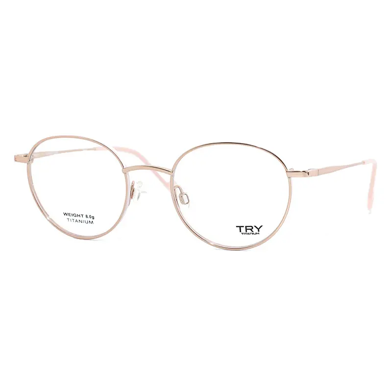 Try Titanium TYA81V02