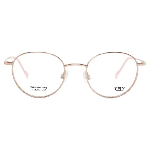 Try Titanium TYA81V02