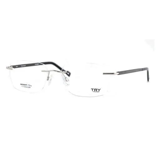 Try Titanium TYA77V01