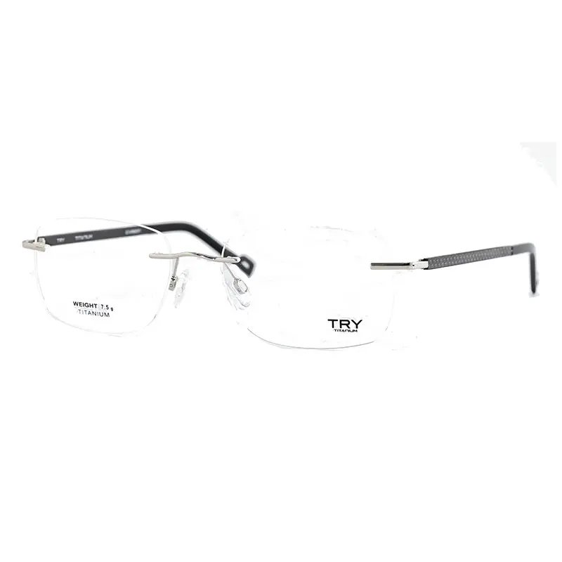 Try Titanium TYA77V01