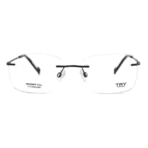 Try Titanium TYA89V03