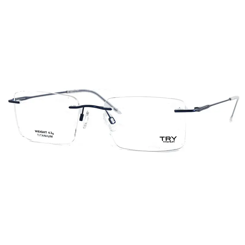 Try Titanium TYA98V04