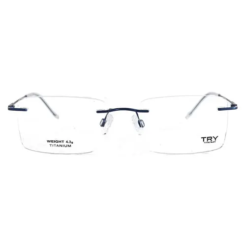 Try Titanium TYA98V04