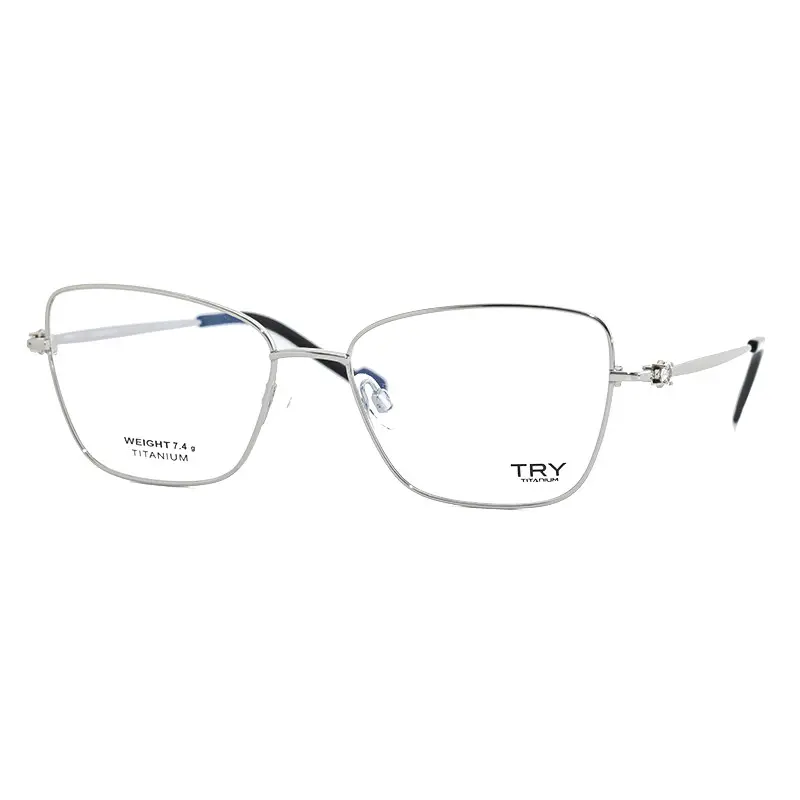 Try Titanium TYB01V02