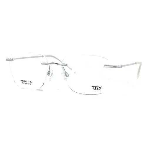 Try Titanium TYA86V01