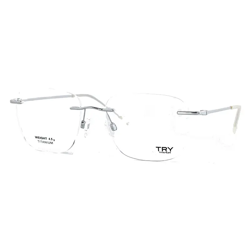 Try Titanium TYA86V01