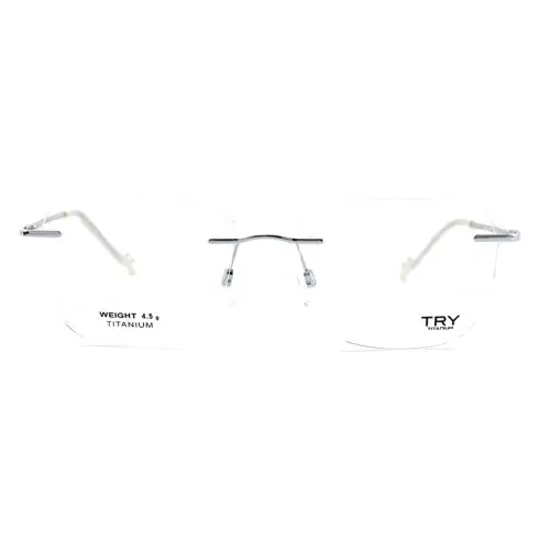 Try Titanium TYA86V01