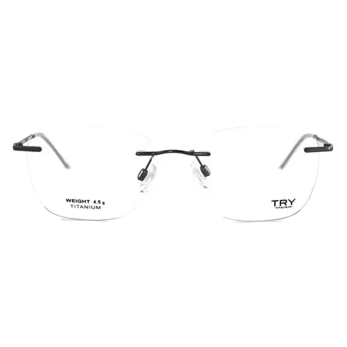 Try Titanium TYA86V03