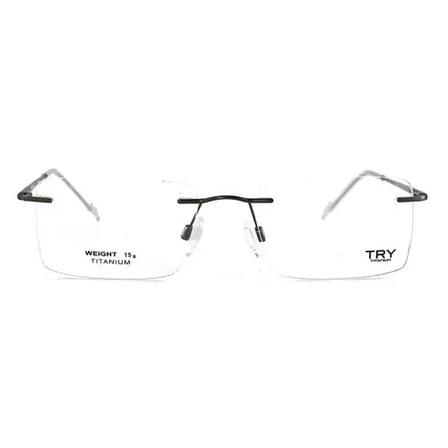 Try Titanium TYA95V04