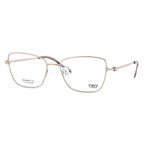 Try Titanium TYB01V03