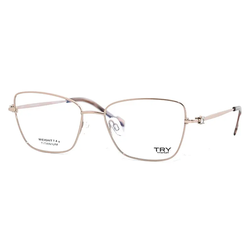 Try Titanium TYB01V03