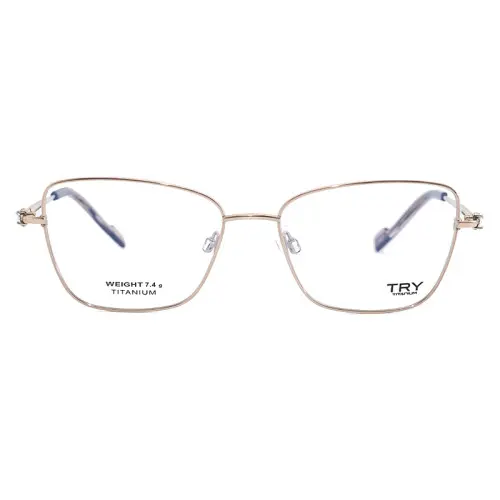 Try Titanium TYB01V03