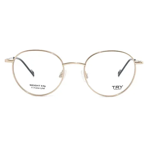 Try Titanium TYA81V01