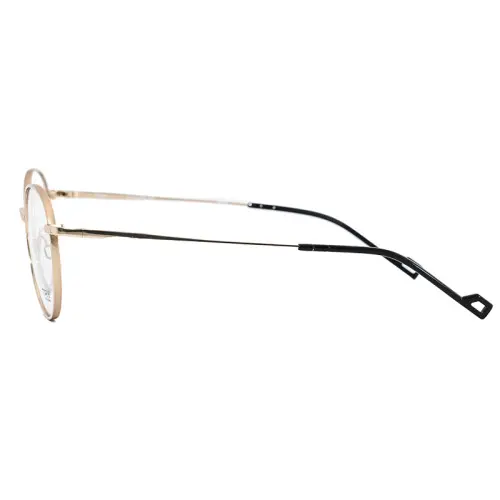 Try Titanium TYA81V01