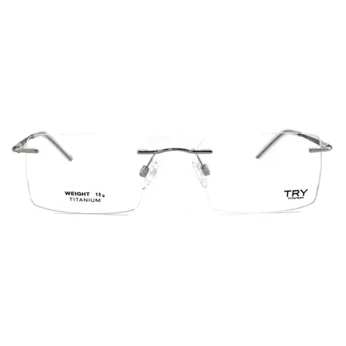 Try Titanium TYA95V02