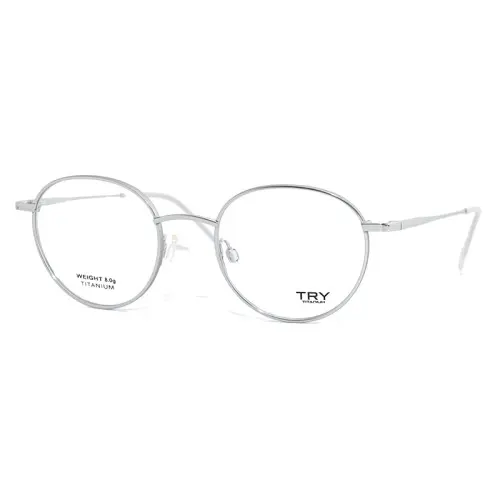 Try Titanium TYA81V04